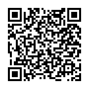 기타 페이지 바로가기 주소(https://www.jangseong.go.kr/q/ezMxMjV8NDgxOXxzaG93fHBhZ2U9Mjg5fQ==&e=M&s=3), QRCODE