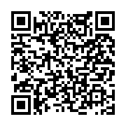 기타 페이지 바로가기 주소(https://www.jangseong.go.kr/q/ezMxMjV8NDgxOXxzaG93fHBhZ2U9MjgwfQ==&e=M&s=3), QRCODE