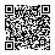 기타 페이지 바로가기 주소(https://www.jangseong.go.kr/q/ezMxMjV8NDgxOXxzaG93fHBhZ2U9Mjk0fQ==&e=M&s=3), QRCODE