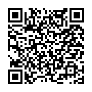기타 페이지 바로가기 주소(https://www.jangseong.go.kr/q/ezMxMjV8NDgxOXxzaG93fHBhZ2U9MjkxfQ==&e=M&s=3), QRCODE