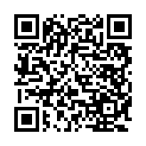 기타 페이지 바로가기 주소(https://www.jangseong.go.kr/q/ezMxMjV8NDgxfHNob3d8cGFnZT0yNzh9&e=M&s=3), QRCODE
