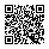 기타 페이지 바로가기 주소(https://www.jangseong.go.kr/q/ezMxMjV8NDgxfHNob3d8cGFnZT0yODB9&e=M&s=3), QRCODE