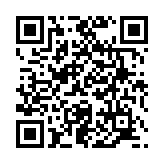 기타 페이지 바로가기 주소(https://www.jangseong.go.kr/q/ezMxMjV8NDgxfHNob3d8cGFnZT0yOTF9&e=M&s=3), QRCODE