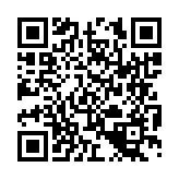 기타 페이지 바로가기 주소(https://www.jangseong.go.kr/q/ezMxMjV8NDgxfHNob3d8cGFnZT0yOTV9&e=M&s=3), QRCODE