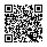 기타 페이지 바로가기 주소(https://www.jangseong.go.kr/q/ezMxMjV8NDgxfHNob3d8cGFnZT0zMDR9&e=M&s=3), QRCODE