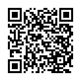 기타 페이지 바로가기 주소(https://www.jangseong.go.kr/q/ezMxMjV8NDgxfHNob3d8cGFnZT0zMDh9&e=M&s=3), QRCODE