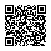 기타 페이지 바로가기 주소(https://www.jangseong.go.kr/q/ezMxMjV8NDgxfHNob3d8cGFnZT0zMTJ9&e=M&s=3), QRCODE