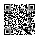 기타 페이지 바로가기 주소(https://www.jangseong.go.kr/q/ezMxMjV8NDgxfHNob3d8cGFnZT0zMTR9&e=M&s=3), QRCODE