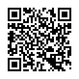 기타 페이지 바로가기 주소(https://www.jangseong.go.kr/q/ezMxMjV8NDgxfHNob3d8cGFnZT0zMTh9&e=M&s=3), QRCODE