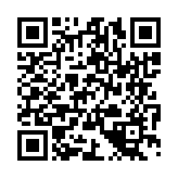 기타 페이지 바로가기 주소(https://www.jangseong.go.kr/q/ezMxMjV8NDgxfHNob3d8fQ==&e=M&s=3), QRCODE