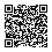 기타 페이지 바로가기 주소(https://www.jangseong.go.kr/q/ezMxMjV8NDgyMHxzaG93fHBhZ2U9MjU0fQ==&e=M&s=3), QRCODE