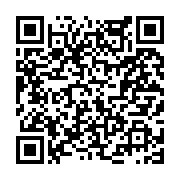 기타 페이지 바로가기 주소(https://www.jangseong.go.kr/q/ezMxMjV8NDgyMHxzaG93fHBhZ2U9MjU4fQ==&e=M&s=3), QRCODE