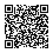 기타 페이지 바로가기 주소(https://www.jangseong.go.kr/q/ezMxMjV8NDgyMHxzaG93fHBhZ2U9Mjc3fQ==&e=M&s=3), QRCODE
