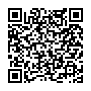 기타 페이지 바로가기 주소(https://www.jangseong.go.kr/q/ezMxMjV8NDgyMHxzaG93fHBhZ2U9MjcxfQ==&e=M&s=3), QRCODE