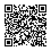 기타 페이지 바로가기 주소(https://www.jangseong.go.kr/q/ezMxMjV8NDgyMHxzaG93fHBhZ2U9Mjg0fQ==&e=M&s=3), QRCODE