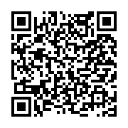기타 페이지 바로가기 주소(https://www.jangseong.go.kr/q/ezMxMjV8NDgyMHxzaG93fHBhZ2U9Mjg2fQ==&e=M&s=3), QRCODE