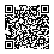 기타 페이지 바로가기 주소(https://www.jangseong.go.kr/q/ezMxMjV8NDgyMHxzaG93fHBhZ2U9Mjg5fQ==&e=M&s=3), QRCODE