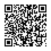 기타 페이지 바로가기 주소(https://www.jangseong.go.kr/q/ezMxMjV8NDgyMHxzaG93fHBhZ2U9MjgwfQ==&e=M&s=3), QRCODE