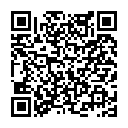 기타 페이지 바로가기 주소(https://www.jangseong.go.kr/q/ezMxMjV8NDgyMHxzaG93fHBhZ2U9Mjk0fQ==&e=M&s=3), QRCODE