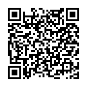 기타 페이지 바로가기 주소(https://www.jangseong.go.kr/q/ezMxMjV8NDgyMHxzaG93fHBhZ2U9MjkxfQ==&e=M&s=3), QRCODE