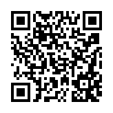기타 페이지 바로가기 주소(https://www.jangseong.go.kr/q/ezMxMjV8NDgyN3xzaG93fH0=&e=M&s=3), QRCODE