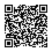 기타 페이지 바로가기 주소(https://www.jangseong.go.kr/q/ezMxMjV8NDgyN3xzaG93fHBhZ2U9MjU0fQ==&e=M&s=3), QRCODE