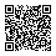 기타 페이지 바로가기 주소(https://www.jangseong.go.kr/q/ezMxMjV8NDgyN3xzaG93fHBhZ2U9MjU4fQ==&e=M&s=3), QRCODE