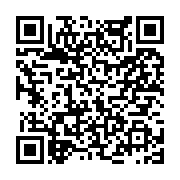 기타 페이지 바로가기 주소(https://www.jangseong.go.kr/q/ezMxMjV8NDgyN3xzaG93fHBhZ2U9Mjc3fQ==&e=M&s=3), QRCODE