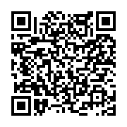 기타 페이지 바로가기 주소(https://www.jangseong.go.kr/q/ezMxMjV8NDgyN3xzaG93fHBhZ2U9MjcxfQ==&e=M&s=3), QRCODE