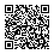 기타 페이지 바로가기 주소(https://www.jangseong.go.kr/q/ezMxMjV8NDgyN3xzaG93fHBhZ2U9Mjg0fQ==&e=M&s=3), QRCODE