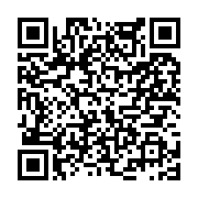 기타 페이지 바로가기 주소(https://www.jangseong.go.kr/q/ezMxMjV8NDgyN3xzaG93fHBhZ2U9Mjg2fQ==&e=M&s=3), QRCODE
