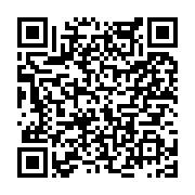 기타 페이지 바로가기 주소(https://www.jangseong.go.kr/q/ezMxMjV8NDgyN3xzaG93fHBhZ2U9MjgwfQ==&e=M&s=3), QRCODE