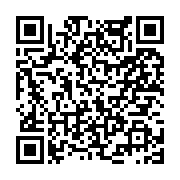 기타 페이지 바로가기 주소(https://www.jangseong.go.kr/q/ezMxMjV8NDgyN3xzaG93fHBhZ2U9Mjk0fQ==&e=M&s=3), QRCODE