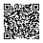 기타 페이지 바로가기 주소(https://www.jangseong.go.kr/q/ezMxMjV8NDgyN3xzaG93fHBhZ2U9MjkwfQ==&e=M&s=3), QRCODE