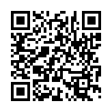 기타 페이지 바로가기 주소(https://www.jangseong.go.kr/q/ezMxMjV8NDgyOHxzaG93fH0=&e=M&s=3), QRCODE