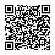 기타 페이지 바로가기 주소(https://www.jangseong.go.kr/q/ezMxMjV8NDgyOHxzaG93fHBhZ2U9MjU3fQ==&e=M&s=3), QRCODE
