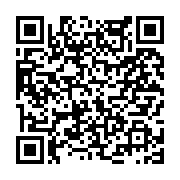 기타 페이지 바로가기 주소(https://www.jangseong.go.kr/q/ezMxMjV8NDgyOHxzaG93fHBhZ2U9Mjc2fQ==&e=M&s=3), QRCODE