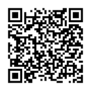 기타 페이지 바로가기 주소(https://www.jangseong.go.kr/q/ezMxMjV8NDgyOHxzaG93fHBhZ2U9Mjc5fQ==&e=M&s=3), QRCODE