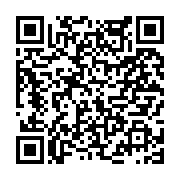 기타 페이지 바로가기 주소(https://www.jangseong.go.kr/q/ezMxMjV8NDgyOHxzaG93fHBhZ2U9Mjg1fQ==&e=M&s=3), QRCODE