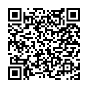 기타 페이지 바로가기 주소(https://www.jangseong.go.kr/q/ezMxMjV8NDgyOHxzaG93fHBhZ2U9Mjg4fQ==&e=M&s=3), QRCODE