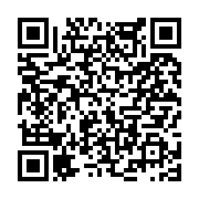 기타 페이지 바로가기 주소(https://www.jangseong.go.kr/q/ezMxMjV8NDgyOHxzaG93fHBhZ2U9MjgzfQ==&e=M&s=3), QRCODE