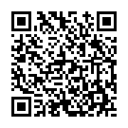 기타 페이지 바로가기 주소(https://www.jangseong.go.kr/q/ezMxMjV8NDgyOHxzaG93fHBhZ2U9MjkwfQ==&e=M&s=3), QRCODE