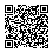 기타 페이지 바로가기 주소(https://www.jangseong.go.kr/q/ezMxMjV8NDgyOHxzaG93fHBhZ2U9MjkzfQ==&e=M&s=3), QRCODE