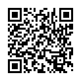 기타 페이지 바로가기 주소(https://www.jangseong.go.kr/q/ezMxMjV8NDgyOXxzaG93fH0=&e=M&s=3), QRCODE