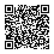 기타 페이지 바로가기 주소(https://www.jangseong.go.kr/q/ezMxMjV8NDgyOXxzaG93fHBhZ2U9MjU3fQ==&e=M&s=3), QRCODE
