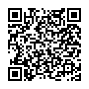 기타 페이지 바로가기 주소(https://www.jangseong.go.kr/q/ezMxMjV8NDgyOXxzaG93fHBhZ2U9Mjc2fQ==&e=M&s=3), QRCODE