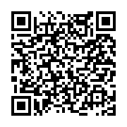 기타 페이지 바로가기 주소(https://www.jangseong.go.kr/q/ezMxMjV8NDgyOXxzaG93fHBhZ2U9Mjc5fQ==&e=M&s=3), QRCODE