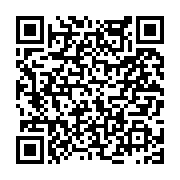 기타 페이지 바로가기 주소(https://www.jangseong.go.kr/q/ezMxMjV8NDgyOXxzaG93fHBhZ2U9MjcwfQ==&e=M&s=3), QRCODE