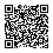 기타 페이지 바로가기 주소(https://www.jangseong.go.kr/q/ezMxMjV8NDgyOXxzaG93fHBhZ2U9Mjg1fQ==&e=M&s=3), QRCODE