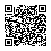기타 페이지 바로가기 주소(https://www.jangseong.go.kr/q/ezMxMjV8NDgyOXxzaG93fHBhZ2U9Mjg4fQ==&e=M&s=3), QRCODE